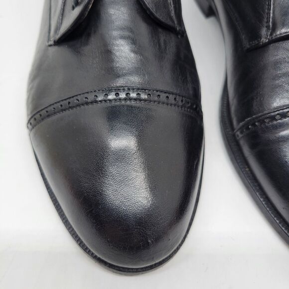 Bally \